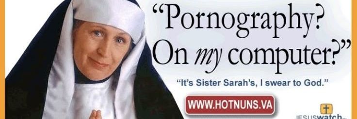 fatboychaser's profile banner image