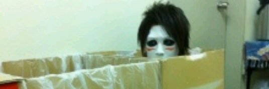 شوقر دادي اليابان دفيع جاد banner