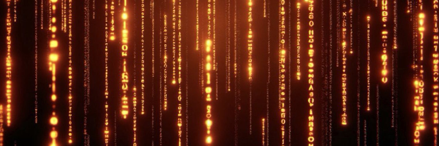 oldbitcoinclud's profile banner image