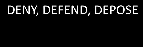 ButtslammerBob Profile Banner