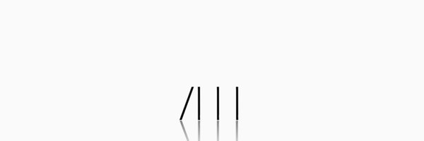 cyphernode59 Profile Banner