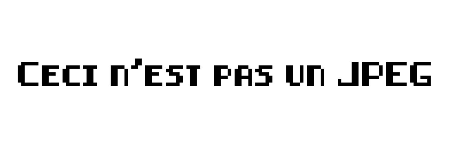 Not_A_JPEG 🆙 banner