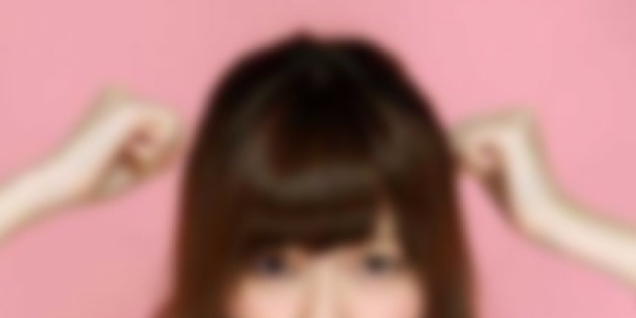 _______PxX's profile banner image