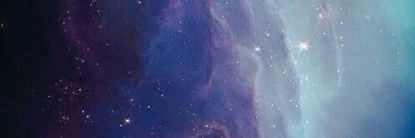 hexscience_ Profile Banner
