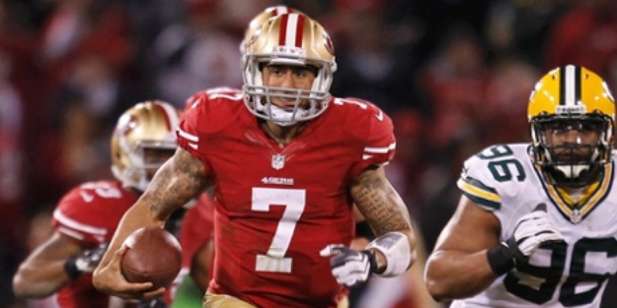 michaelmunoz83's profile banner image
