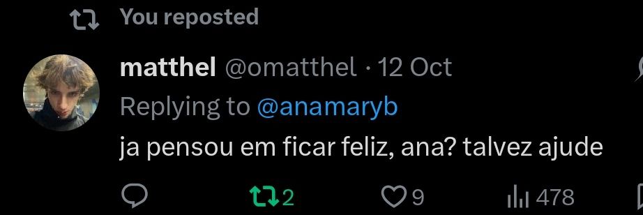 jota 🩻 banner