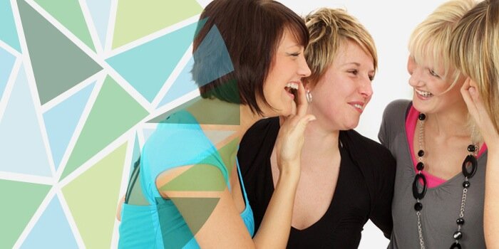 Torontothermo's profile banner image