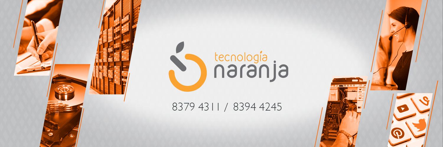 TecNara_'s profile banner image