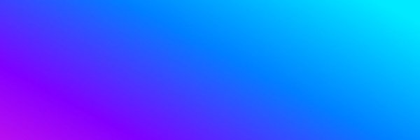 SoljakWin Profile Banner