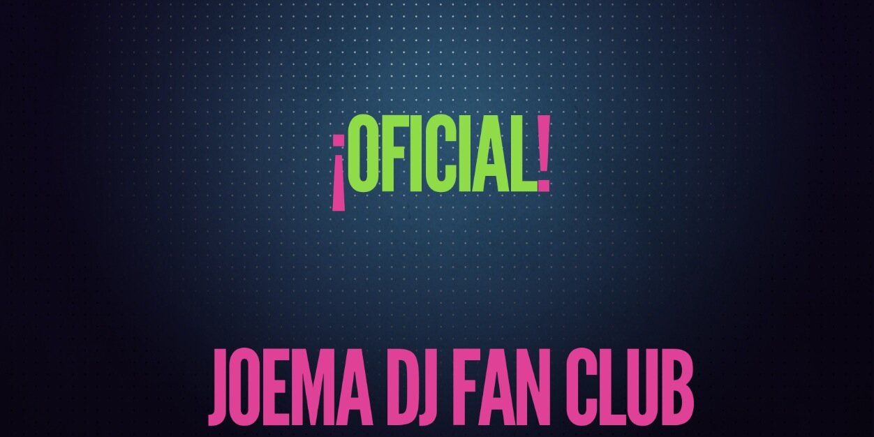 JoeMAFC's profile banner image