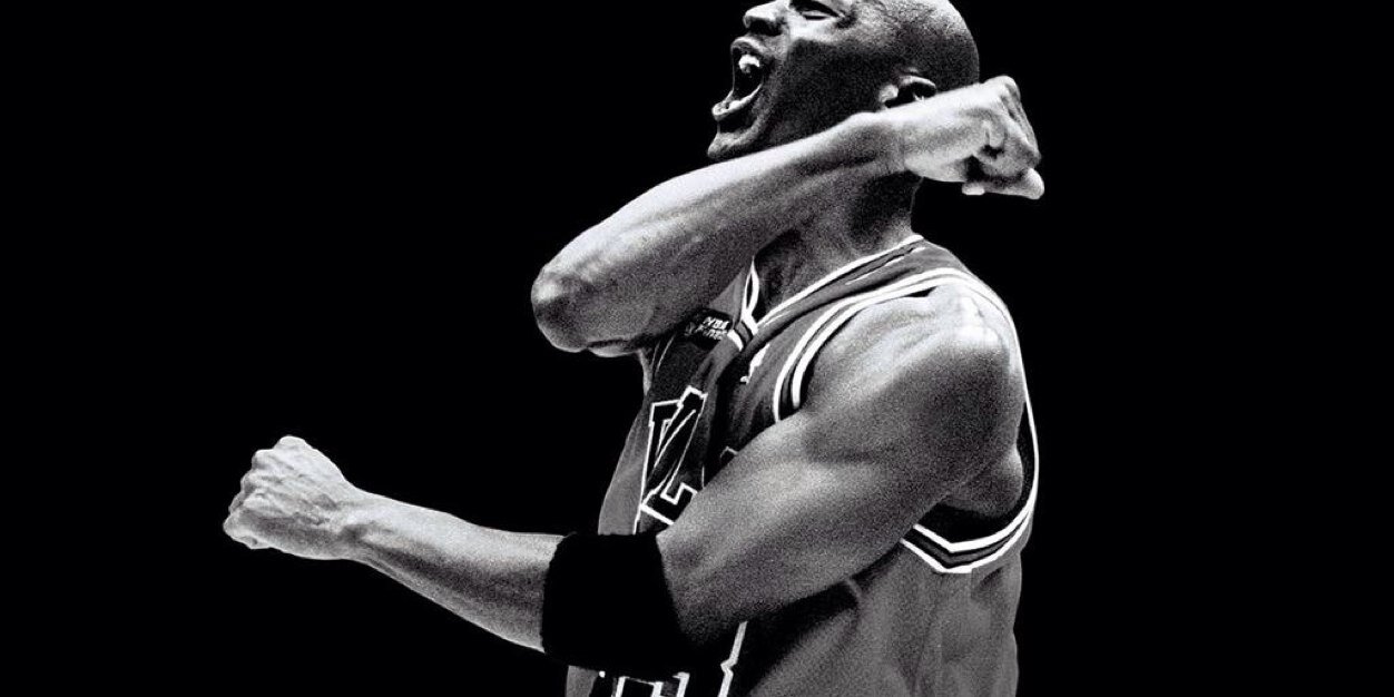 CoachBaileySC's profile banner image