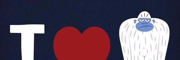Yetipaw's profile banner image