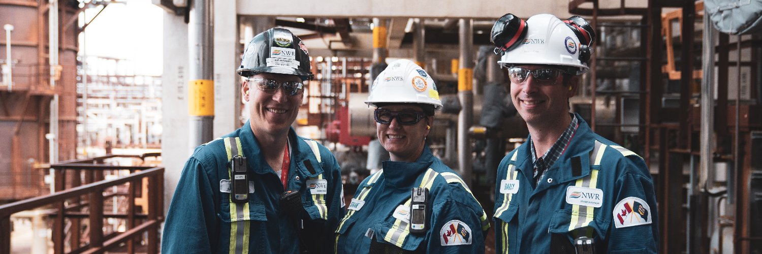 NCIA_Alberta's profile banner image