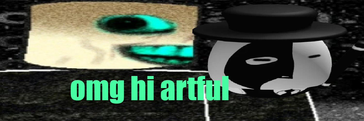 monstermagic whenever banner