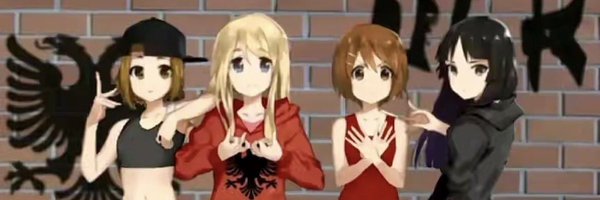 plebocus_v6 Profile Banner