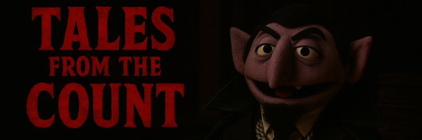 JEWACULA Profile Banner