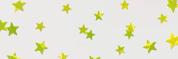 time_to_yushi Profile Banner