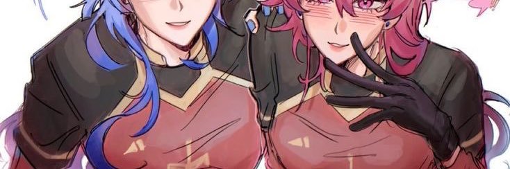 rae banner