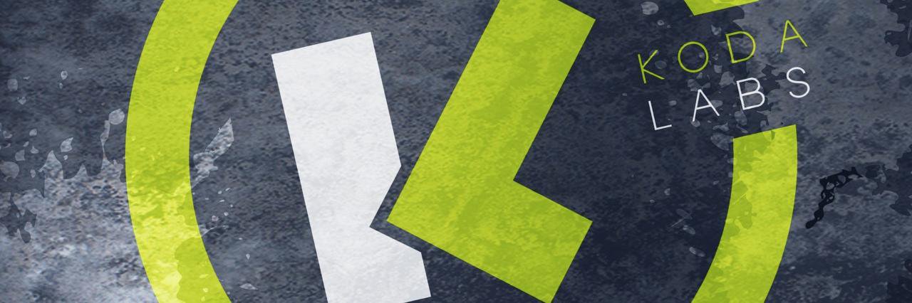 kodalabs's profile banner image