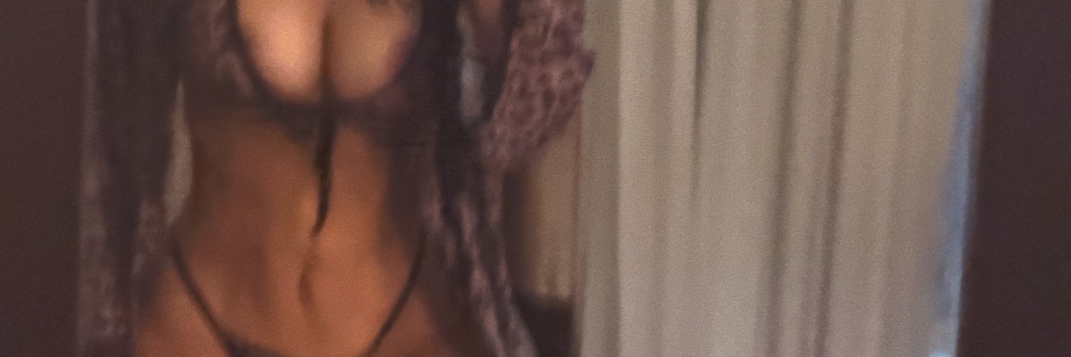 InkedBombshell3's profile banner image