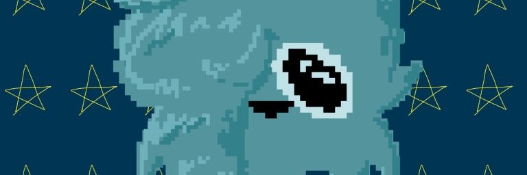 TiphArts's profile banner image