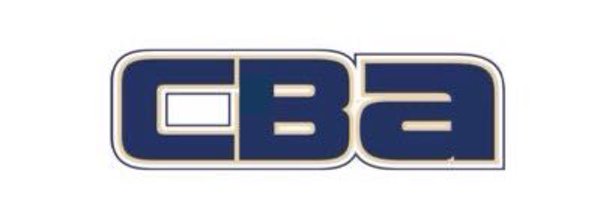 CBA_Marlins Profile Banner