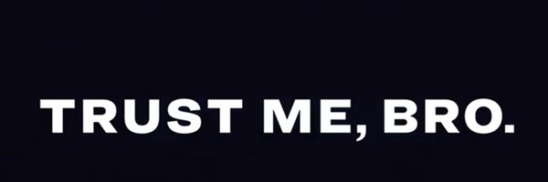 DefNotCIABro Profile Banner