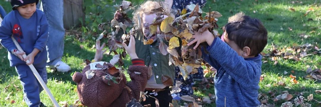 Brenna Zeimet banner