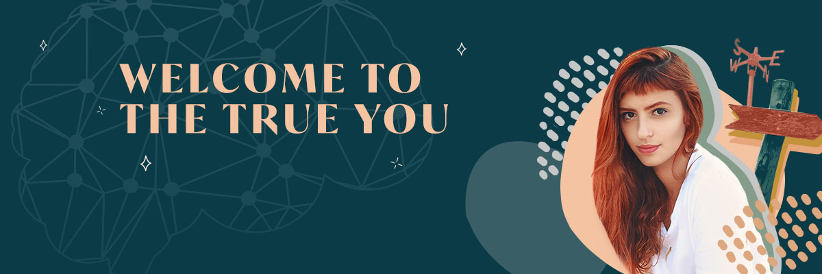 Truity banner