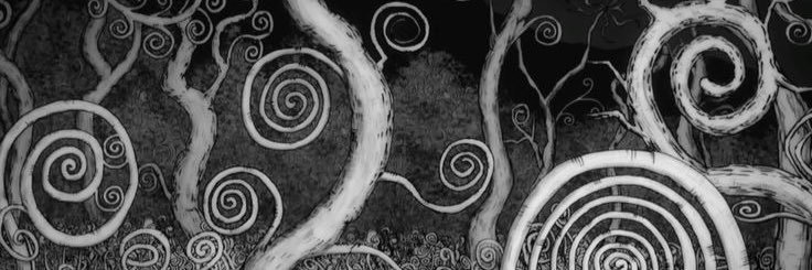 cory 🦭's banner