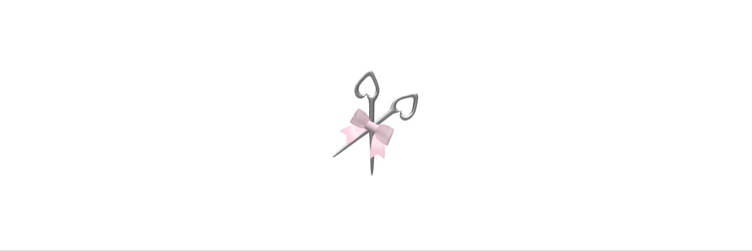 nymphilies's profile banner image