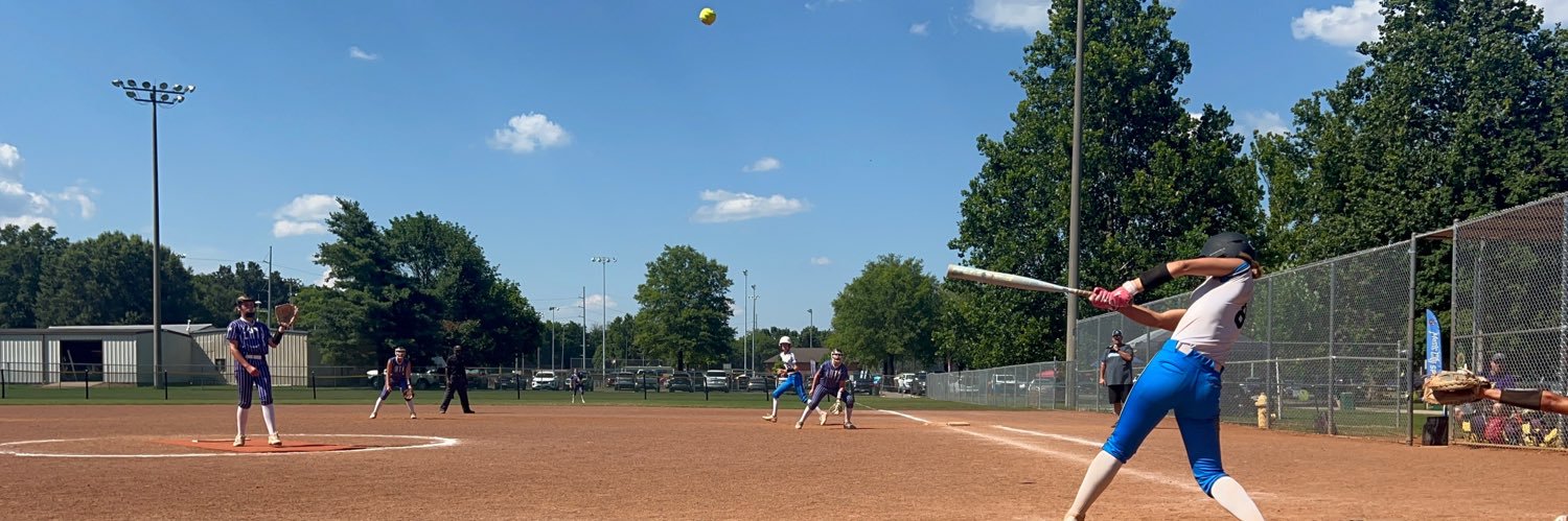 Kennedy Martin banner