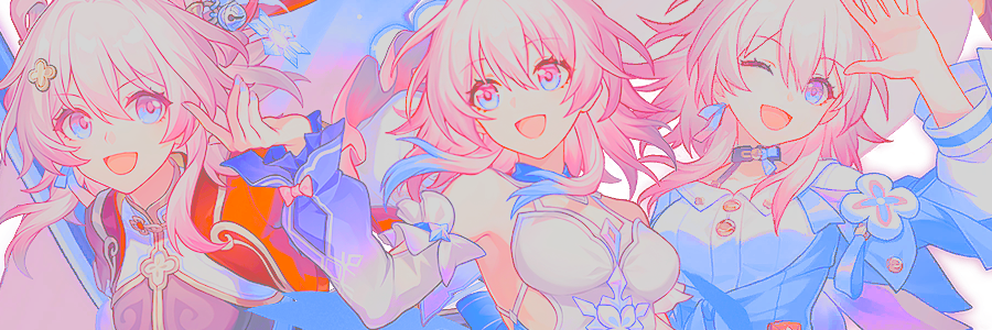 ᅠ*ᅠ𝐌𝗔𝗥͟𝗖͟𝗛ᅠ𝟕ᵀᴴᅠ's banner