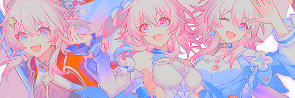 snowframed Profile Banner
