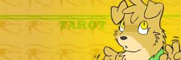 raggajungle420 Profile Banner