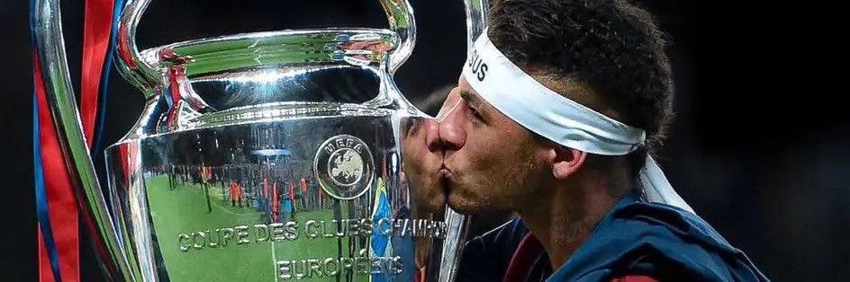 fbr_felipeee's profile banner image
