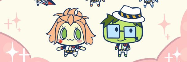 sunny !! (*ˊᗜˋ*)♡ ๋࣭ ⭑ banner