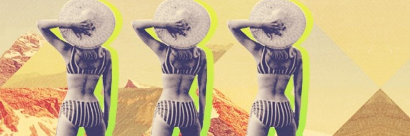 IreMosoni's profile banner image