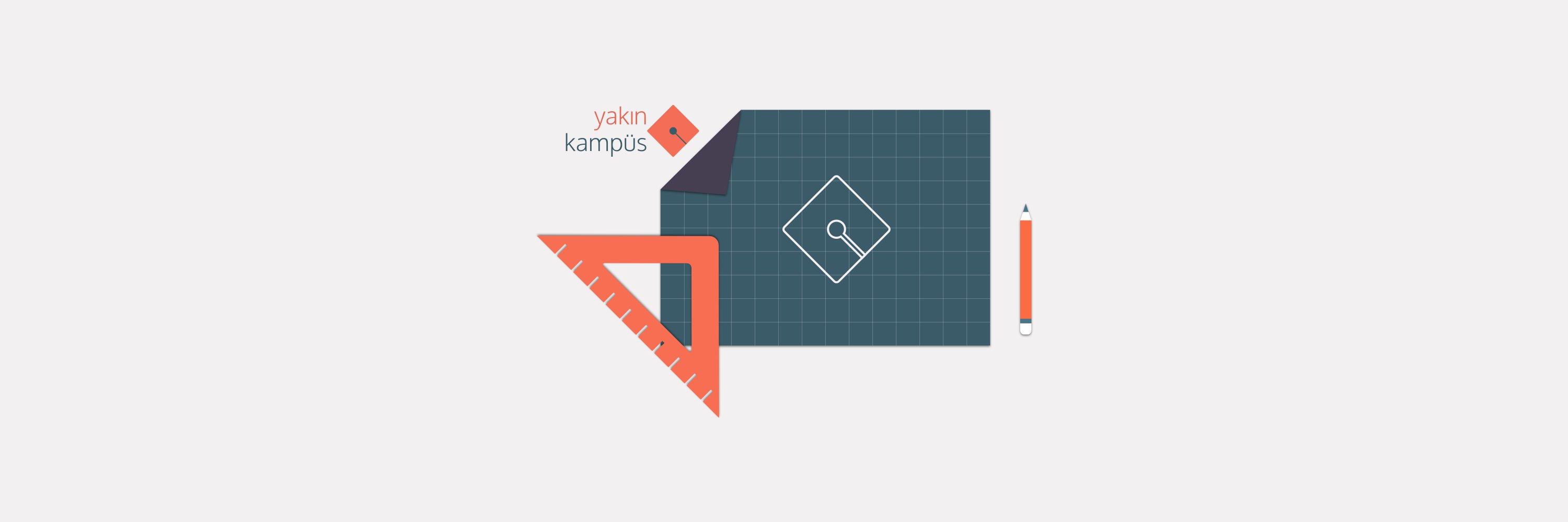 YakinKampus's profile banner image
