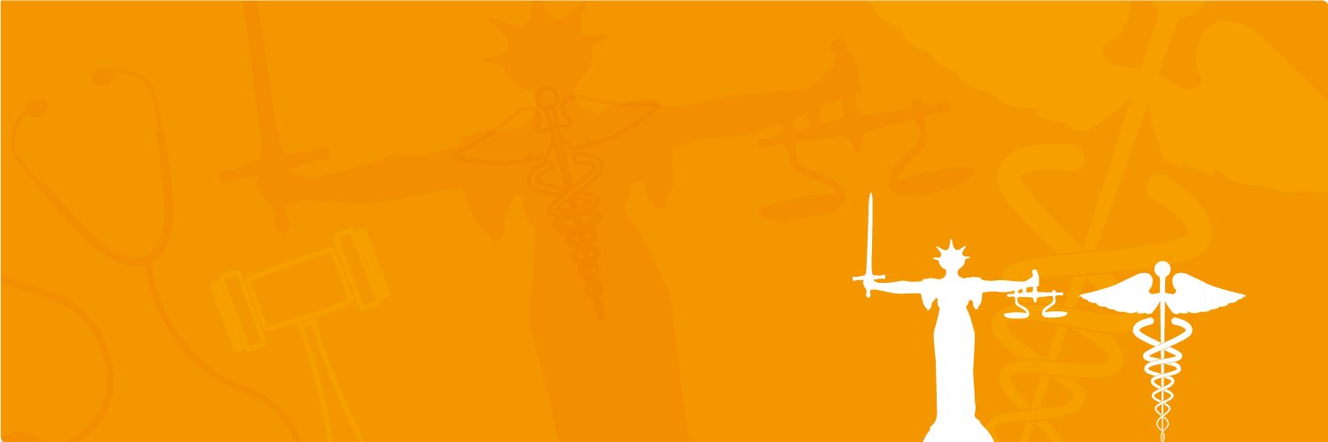 DR_Solicitors's profile banner image