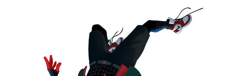 CalvinLiam's profile banner image