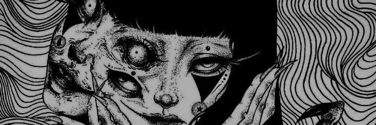 🍥LuuCos🍥 banner