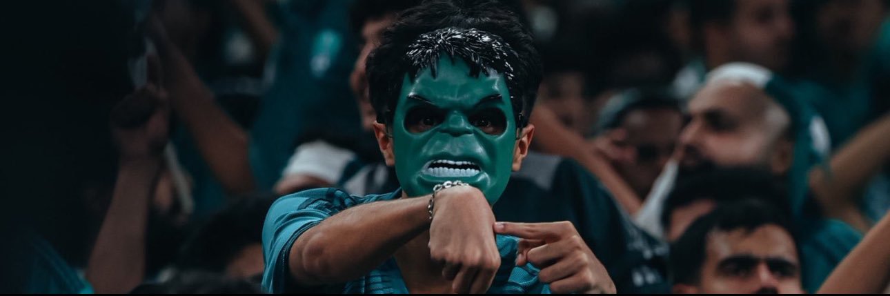 الملكي #53🏆 banner