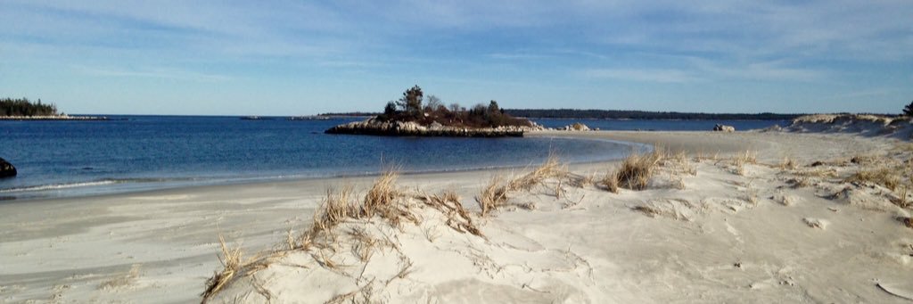 Simplicity_50_ banner