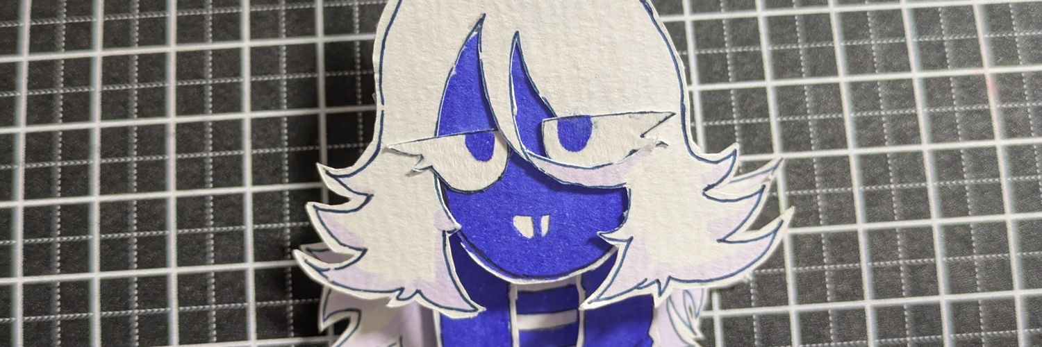 ちぎりあ's banner