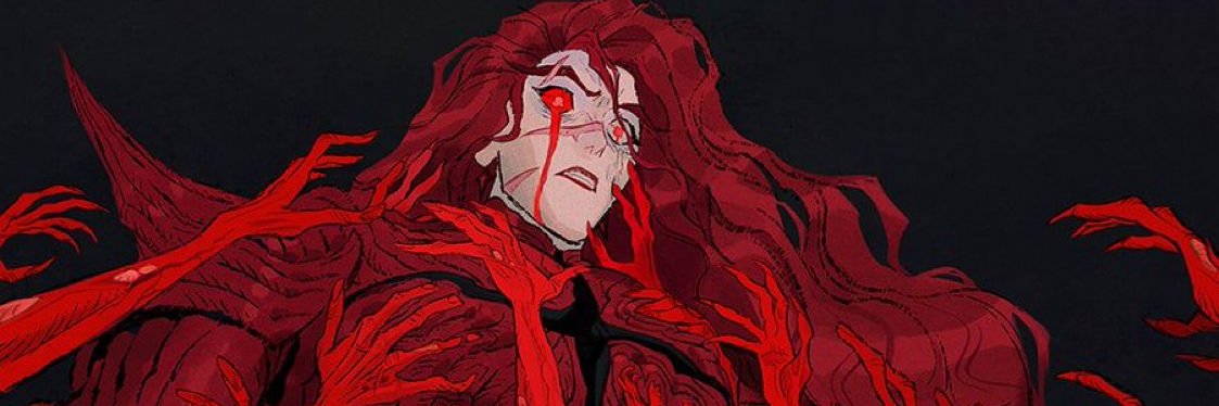 CharlalouyaVT_'s profile banner image