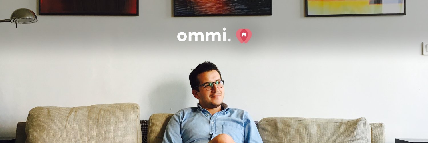 OmmiParis's profile banner image