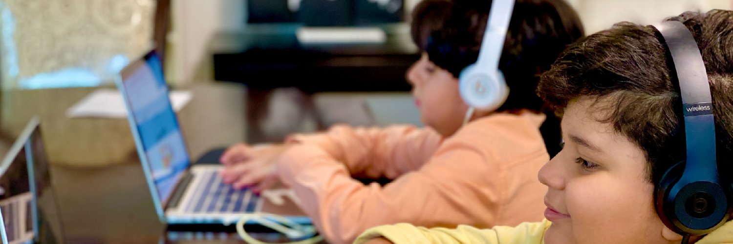 Hillsborough Virtual School banner