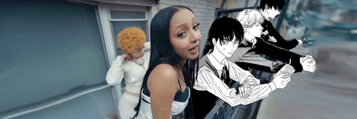 nakaawa_'s profile banner image