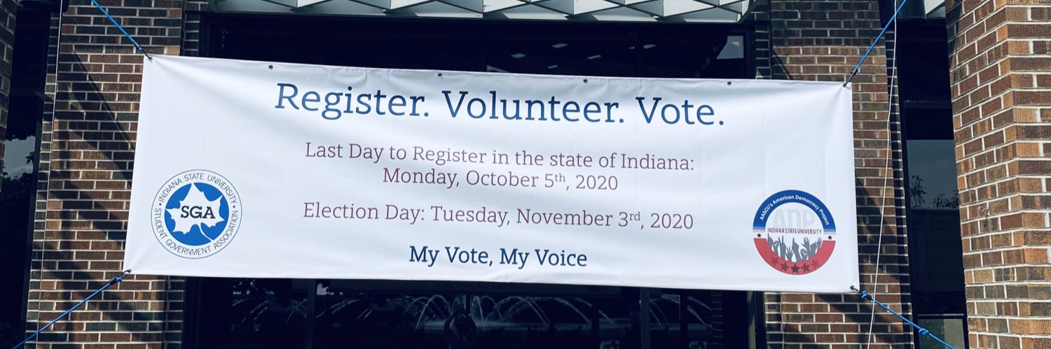 IndianaStateADP's profile banner image